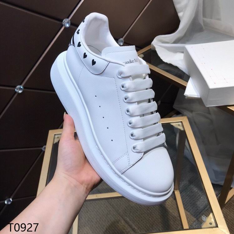 Alexander McQueen sz35-41 0322